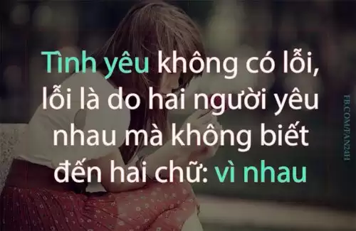Hình ảnh buồn về tình yêu xem là khóc-20