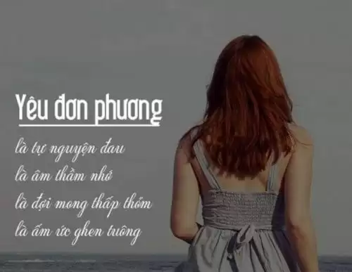 Hình ảnh buồn về tình yêu xem là khóc-4