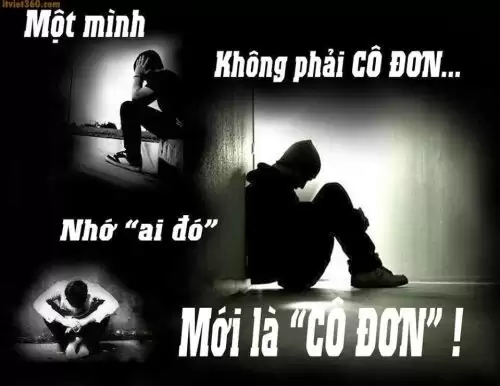 Hình ảnh buồn về tình yêu xem là khóc-10