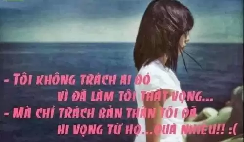 Hình ảnh buồn về tình yêu xem là khóc-27