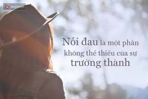 Hình ảnh buồn về tình yêu xem là khóc-17