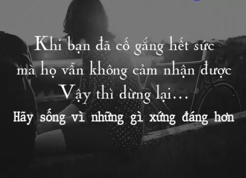 Hình ảnh buồn về tình yêu xem là khóc-24