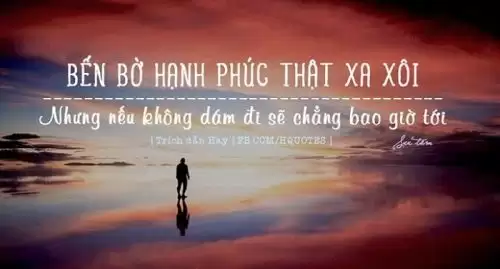 Hình ảnh buồn về tình yêu xem là khóc-25