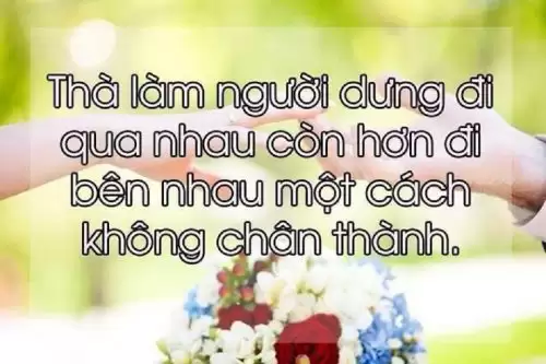 Hình ảnh buồn về tình yêu xem là khóc-18