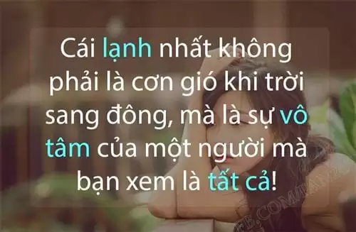 Hình ảnh buồn về tình yêu xem là khóc-14