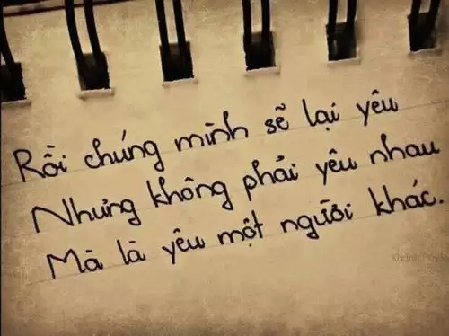 Hình ảnh buồn về tình yêu xem là khóc-5