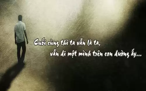 Hình ảnh buồn về tình yêu xem là khóc-7