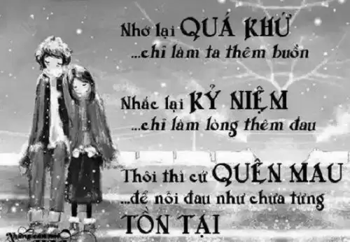 Hình ảnh buồn về tình yêu xem là khóc-23