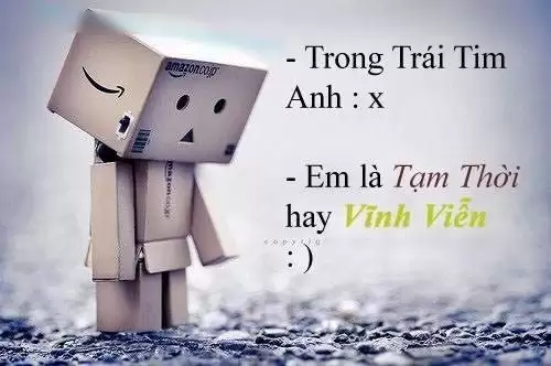 Hình ảnh buồn về tình yêu xem là khóc-8