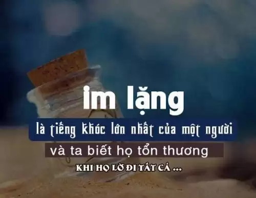 Hình ảnh buồn về tình yêu xem là khóc-21