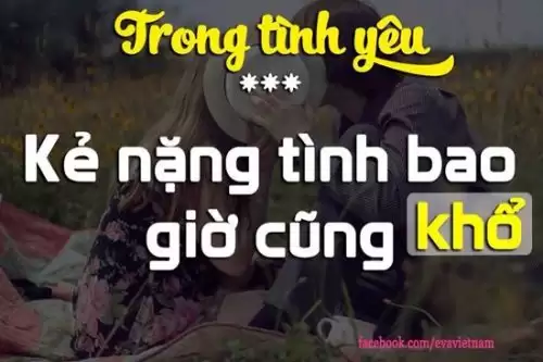 Hình ảnh buồn về tình yêu xem là khóc-9