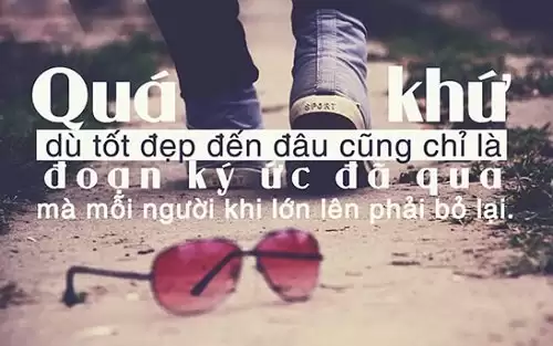 Hình ảnh buồn về tình yêu xem là khóc-40
