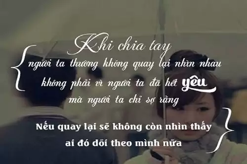 Hình ảnh buồn về tình yêu xem là khóc-39