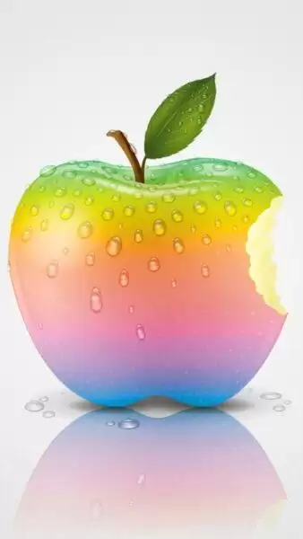 Hình Nền 4K Cho Điện Thoại iPhone, Android CỰC PHẨM-6