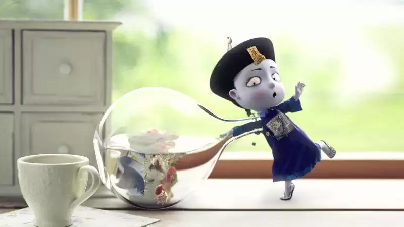 Hình Nền CUTE Dễ Thương Cho Điện Thoại và Máy Tính-46