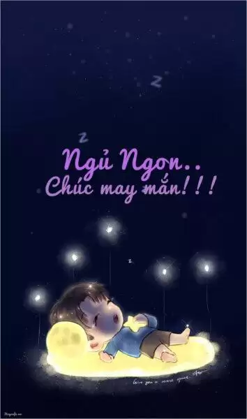 Hình Nền CUTE Dễ Thương Cho Điện Thoại và Máy Tính-18