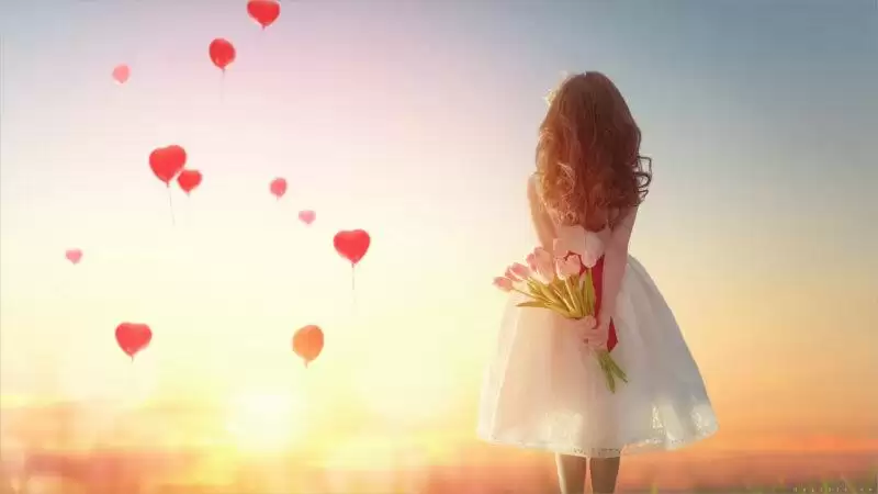 Hình Nền CUTE Dễ Thương Cho Điện Thoại và Máy Tính-2