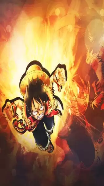Hình Nền One Piece 4K Đẹp cho Điện Thoại và Máy Tính-15