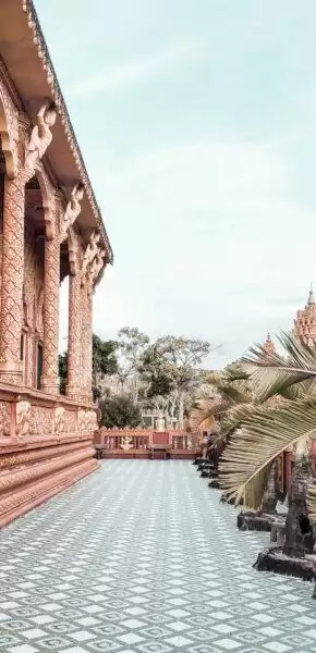 Hình Nền Vsmart Tuyệt Đẹp, Siêu Nét, Đậm Chất Việt Nam-2