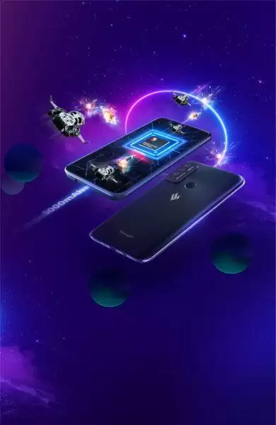 Hình Nền Vsmart Tuyệt Đẹp, Siêu Nét, Đậm Chất Việt Nam-36